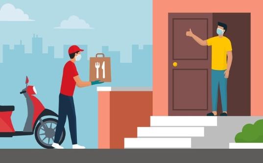Slow movement boosts market for small businesses